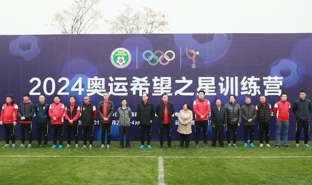亚洲国产一区二区精品视频